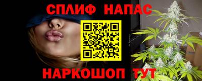 прущие грибы Бугуруслан